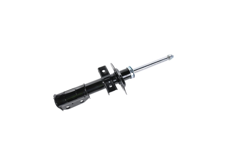 ACDELCO GM ORIGINAL EQUIPMENT - Suspension Strut Assembly (Front) - DCB 506-900
