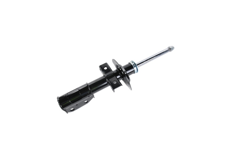 ACDELCO GM ORIGINAL EQUIPMENT - Suspension Strut Assembly (Front) - DCB 506-901
