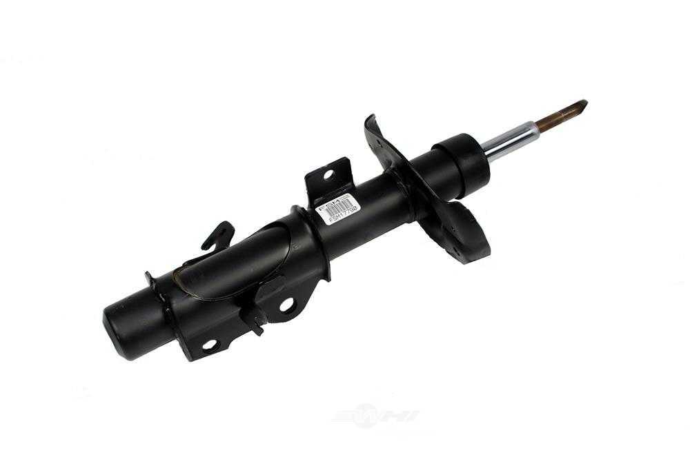 ACDELCO GM ORIGINAL EQUIPMENT - Suspension Strut Assembly - DCB 506-946