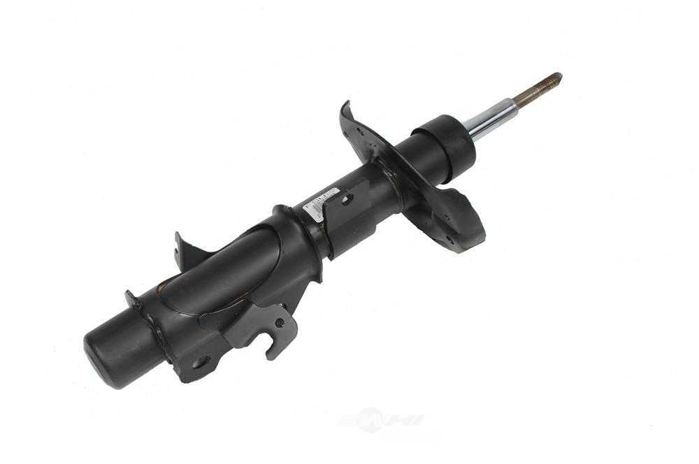 GM GENUINE PARTS - Suspension Strut Assembly (Front Right) - GMP 506-947