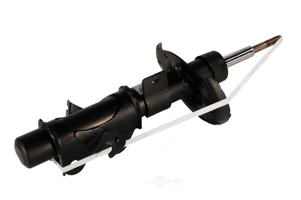 GM GENUINE PARTS - Suspension Strut Assembly (Front Right) - GMP 506-953