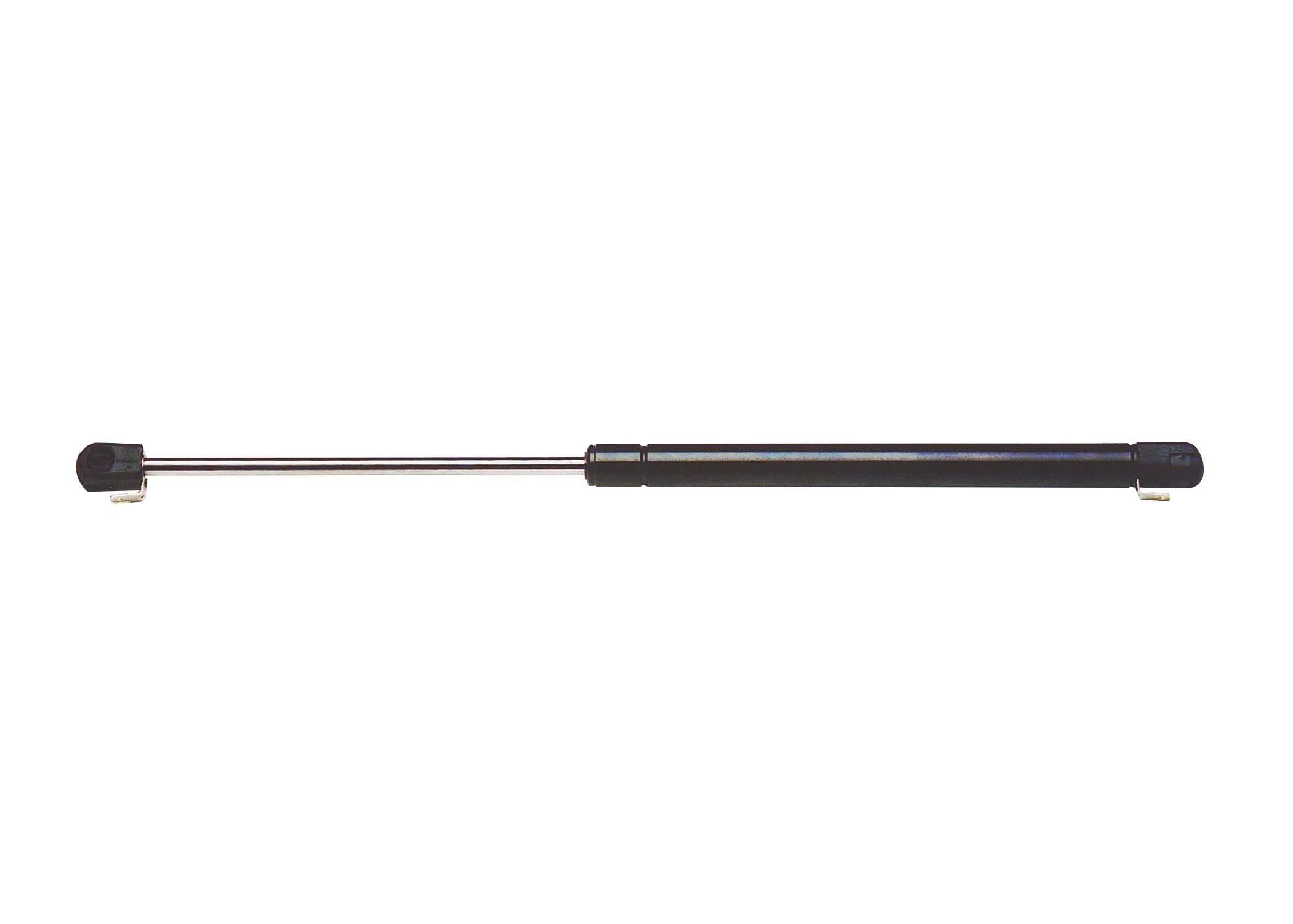 ACDELCO GOLD/PROFESSIONAL - Back Glass Lift Support - DCC 510-1013