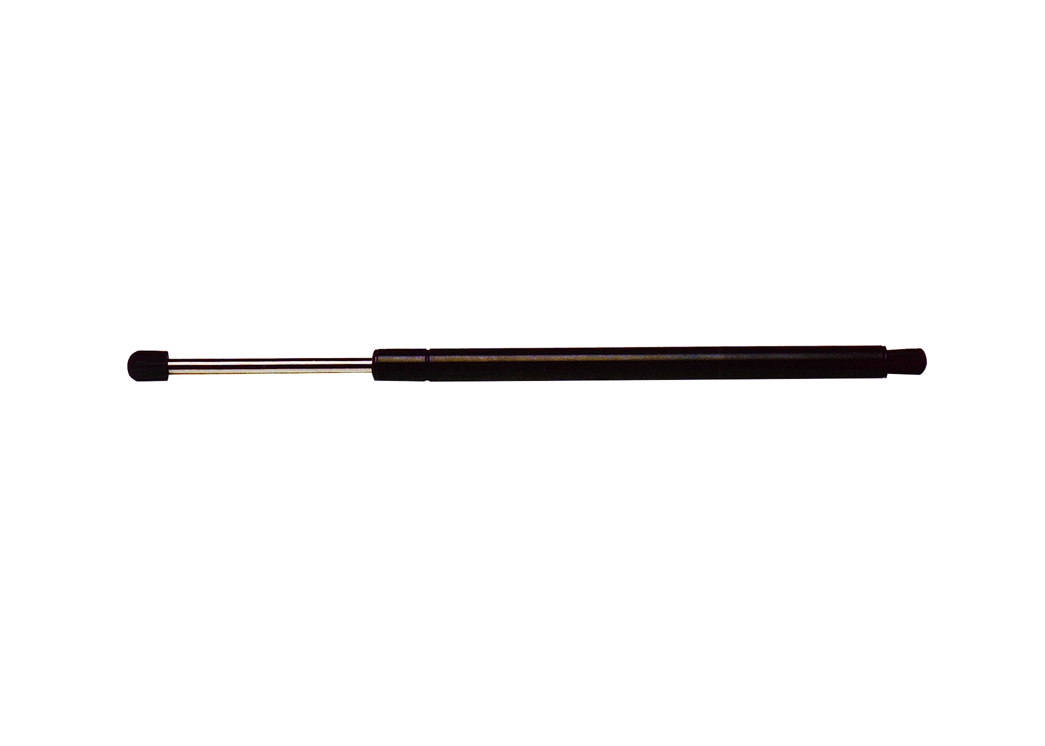 ACDELCO GOLD/PROFESSIONAL - Hood Lift Support - DCC 510-1052