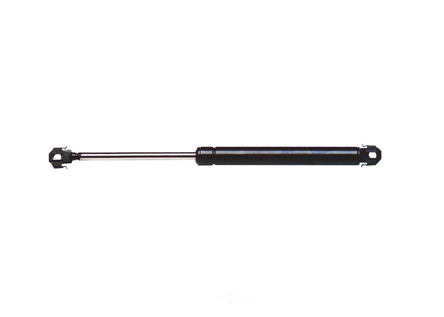 ACDELCO GOLD/PROFESSIONAL - Trunk Lid Lift Support - DCC 510-114