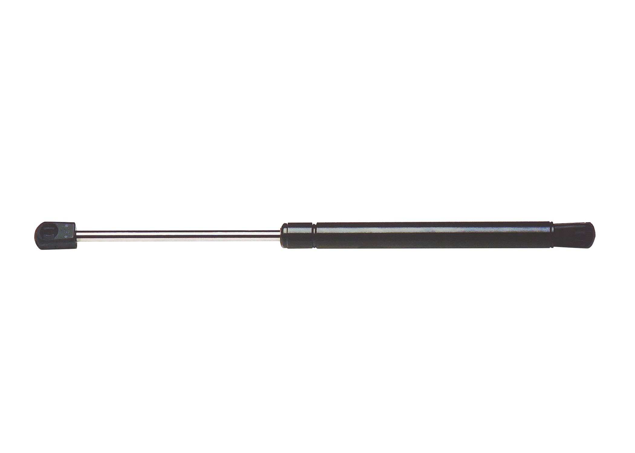 ACDELCO GOLD/PROFESSIONAL - Trunk Lid Lift Support - DCC - 510-1218