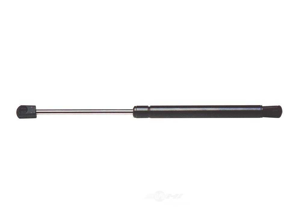 ACDELCO GOLD/PROFESSIONAL - Trunk Lid Lift Support - DCC - 510-1230