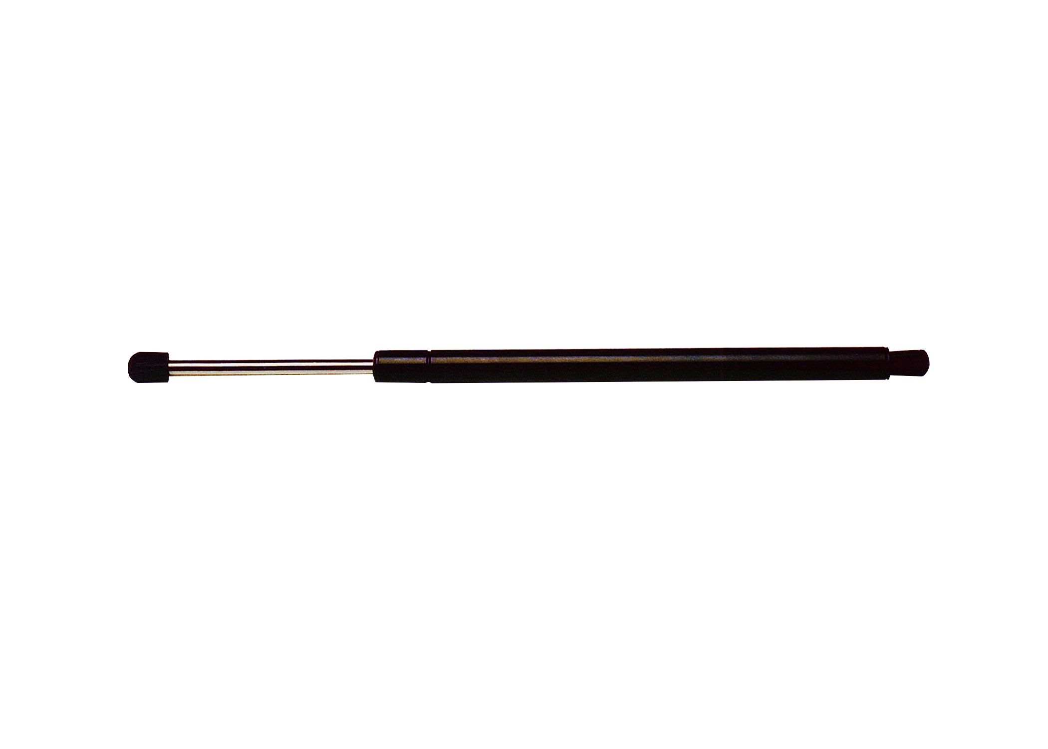 ACDELCO GOLD/PROFESSIONAL - Trunk Lid Lift Support - DCC 510-153