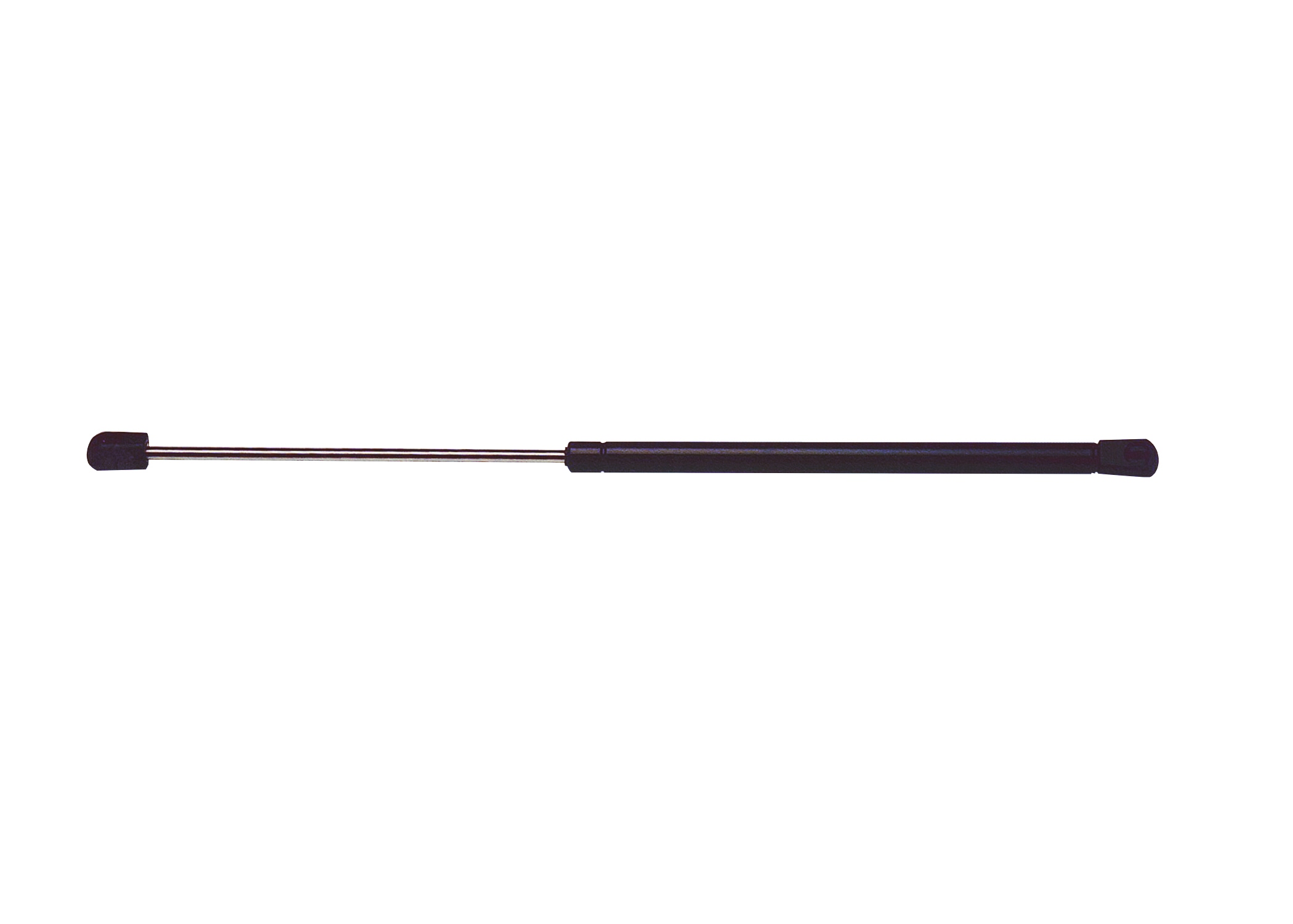 ACDELCO GOLD/PROFESSIONAL - Trunk Lid Lift Support - DCC - 510-174