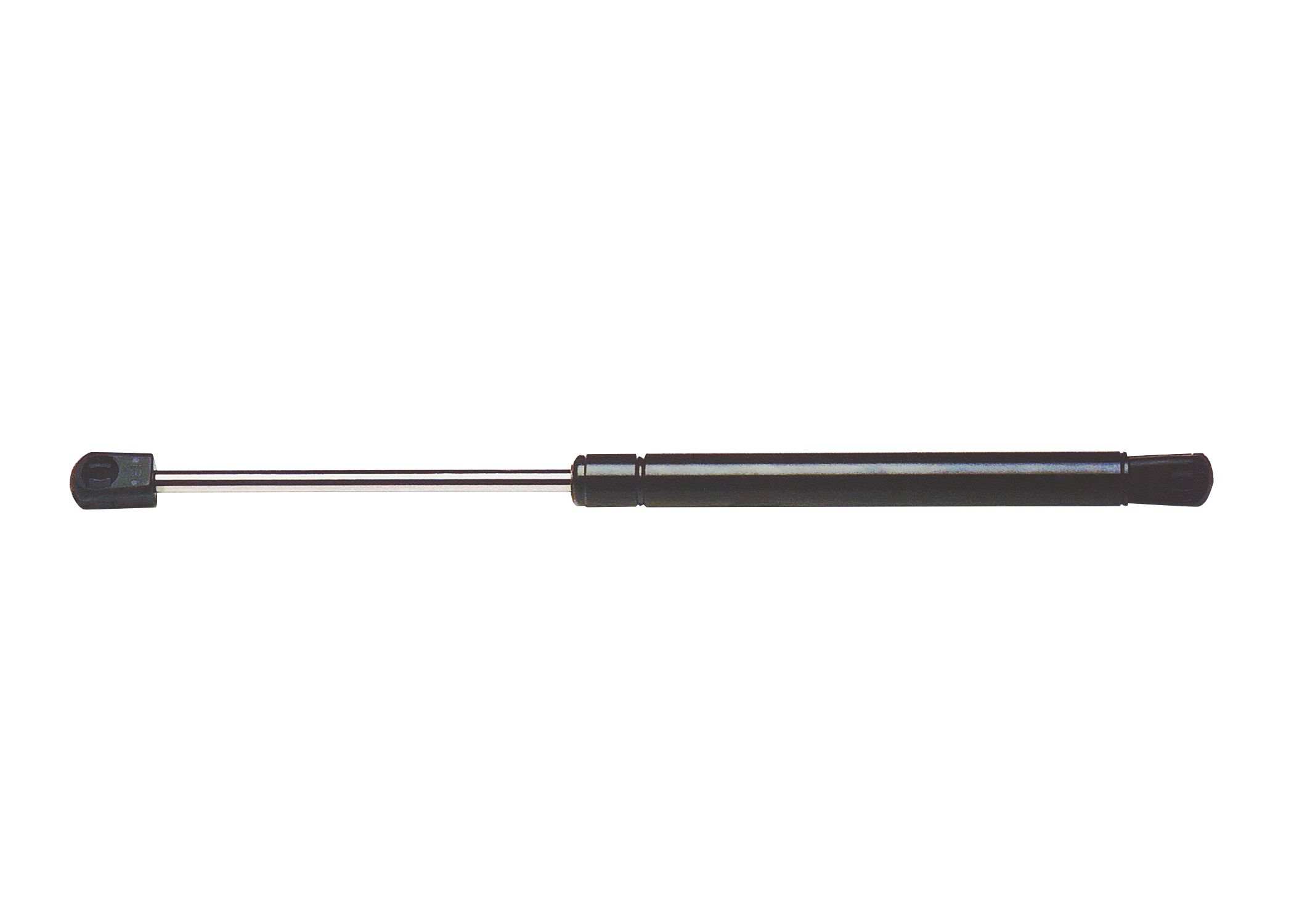 ACDELCO GOLD/PROFESSIONAL - Back Glass Lift Support - DCC 510-538
