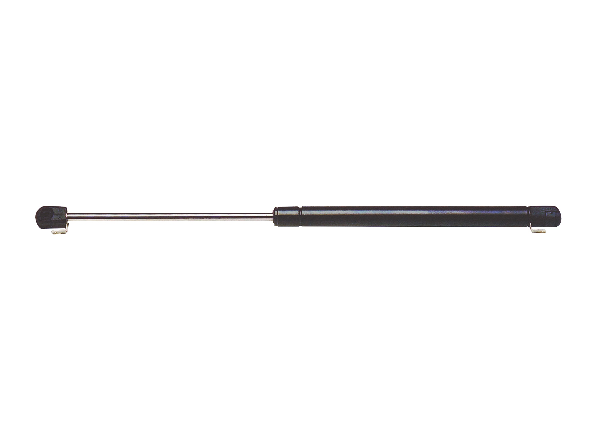 ACDELCO GOLD/PROFESSIONAL - Back Glass Lift Support - DCC 510-610