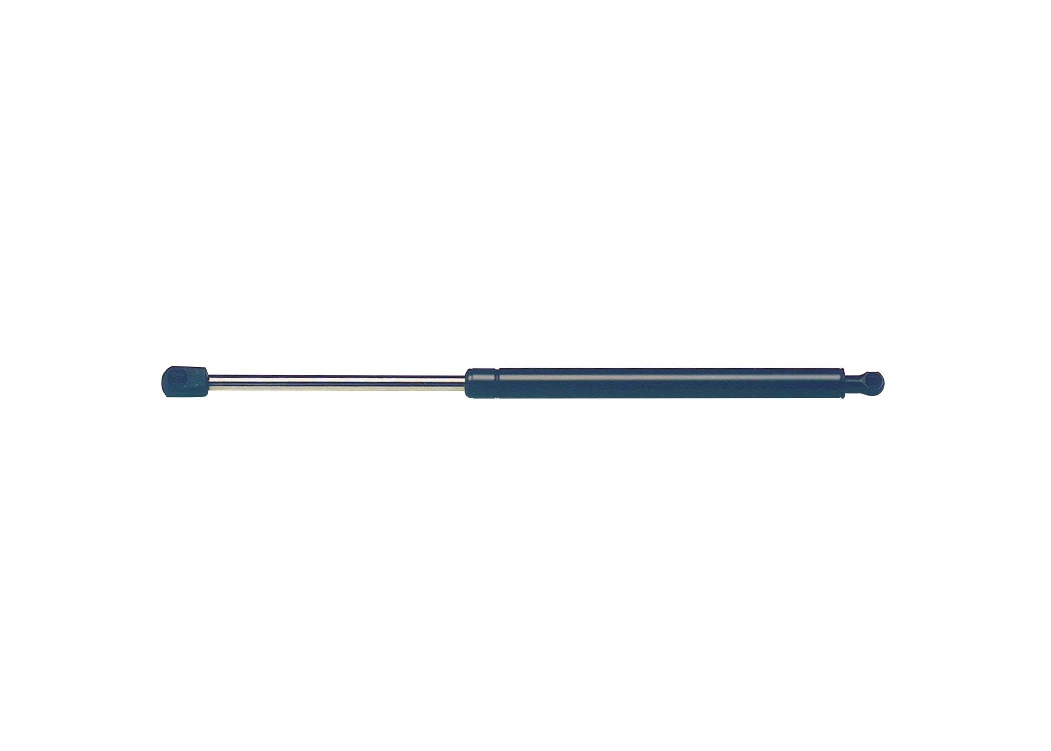 ACDELCO GOLD/PROFESSIONAL - Trunk Lid Lift Support - DCC 510-828