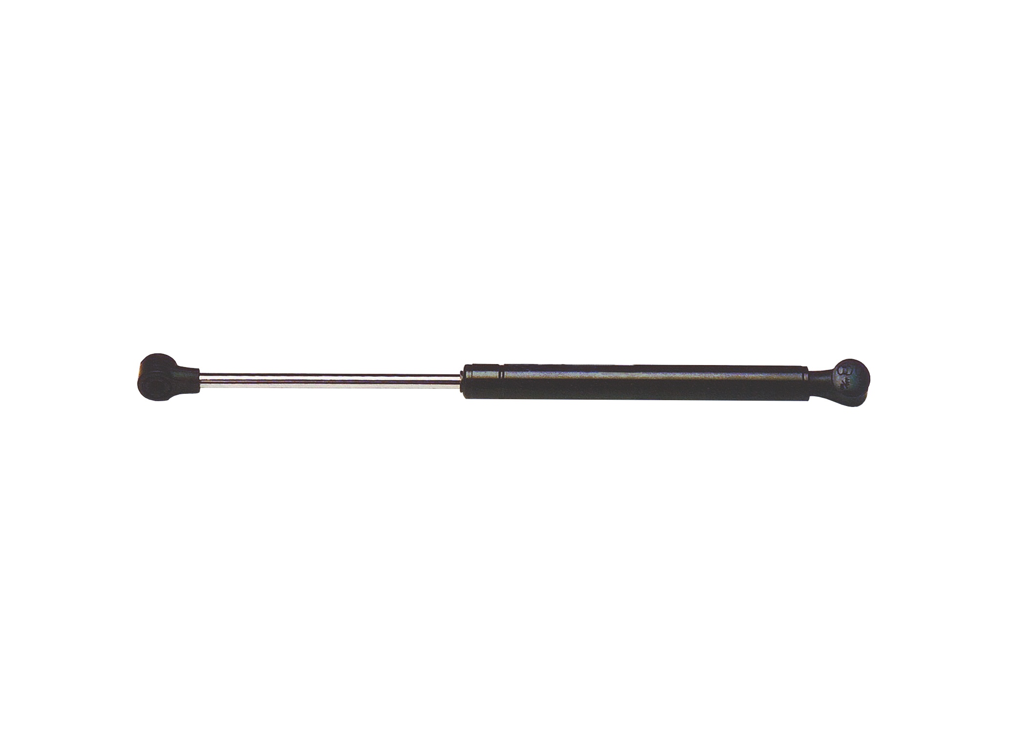 ACDELCO GOLD/PROFESSIONAL - Back Glass Lift Support - DCC 510-968