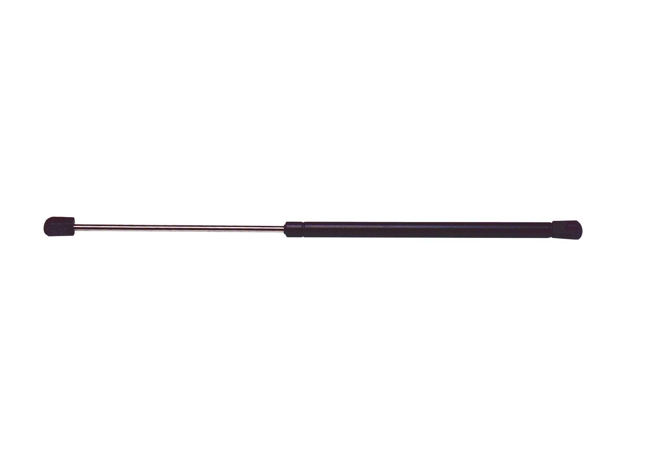 ACDELCO GOLD/PROFESSIONAL - Trunk Lid Lift Support - DCC 510-992