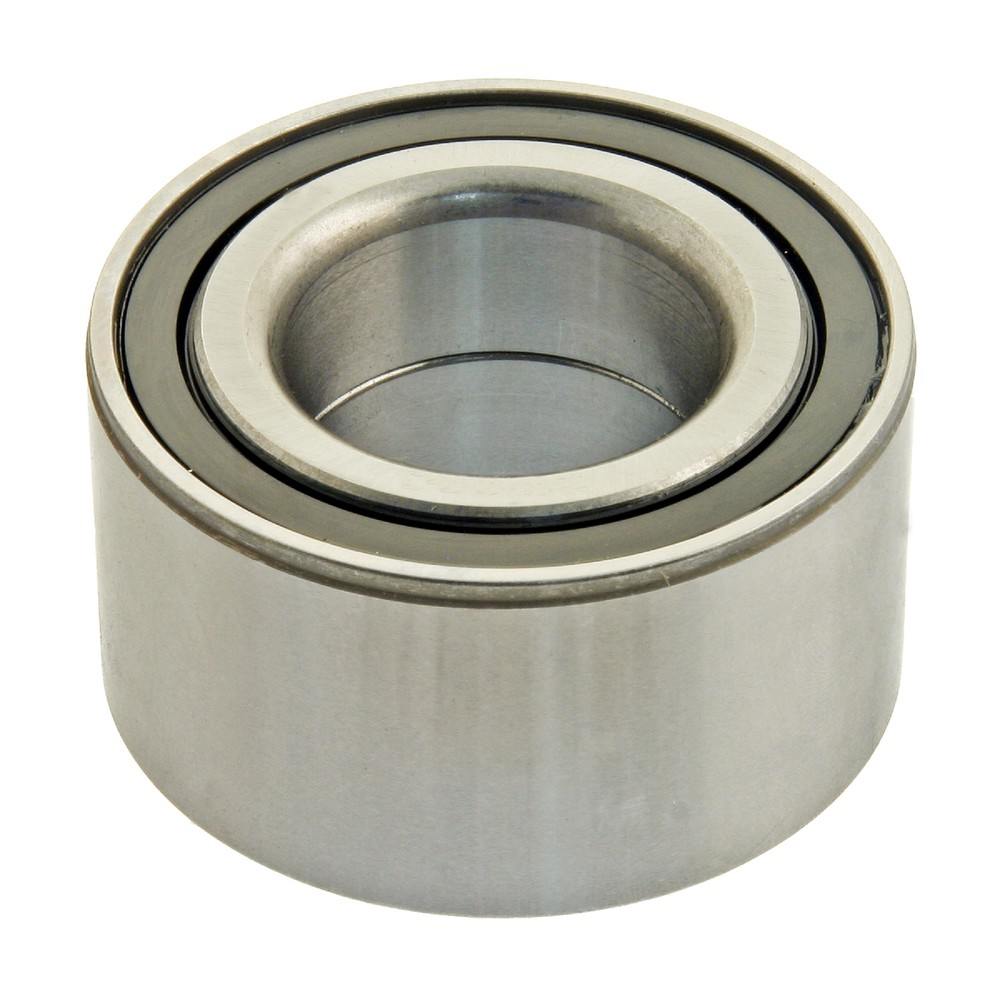 ACDELCO GOLD/PROFESSIONAL - Wheel Bearing - DCC - 510052