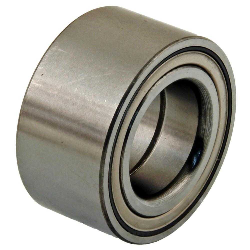 ACDELCO GOLD/PROFESSIONAL - Wheel Bearing - DCC - 510056