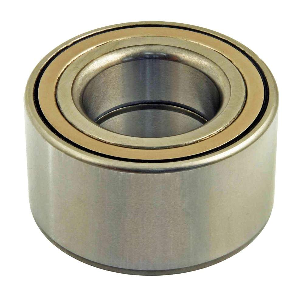 ACDELCO GOLD/PROFESSIONAL - Wheel Bearing (Front) - DCC 510063