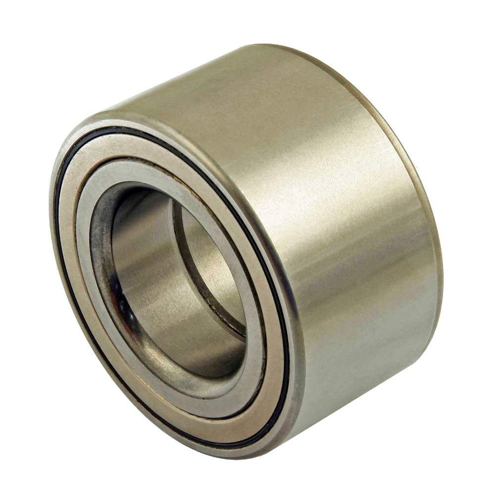 ACDELCO GOLD/PROFESSIONAL - Wheel Bearing - DCC 510063