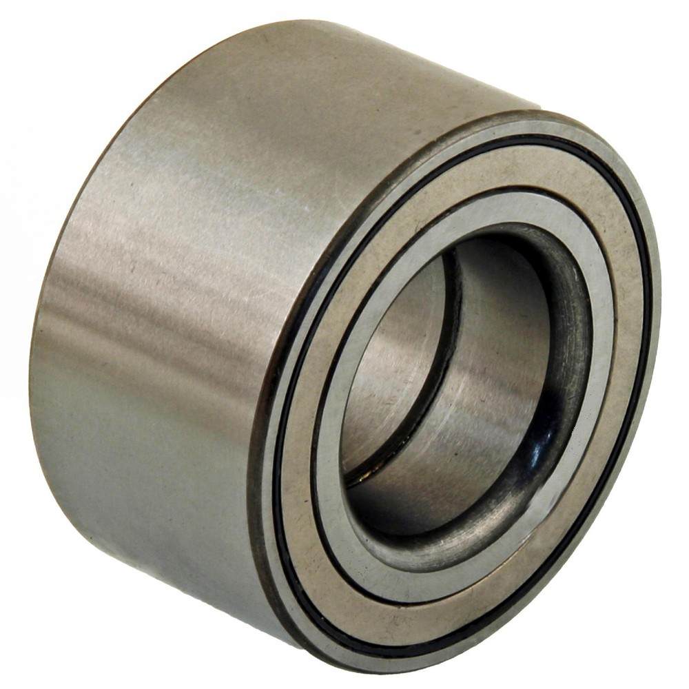 ACDELCO GOLD/PROFESSIONAL - Wheel Bearing - DCC 510070