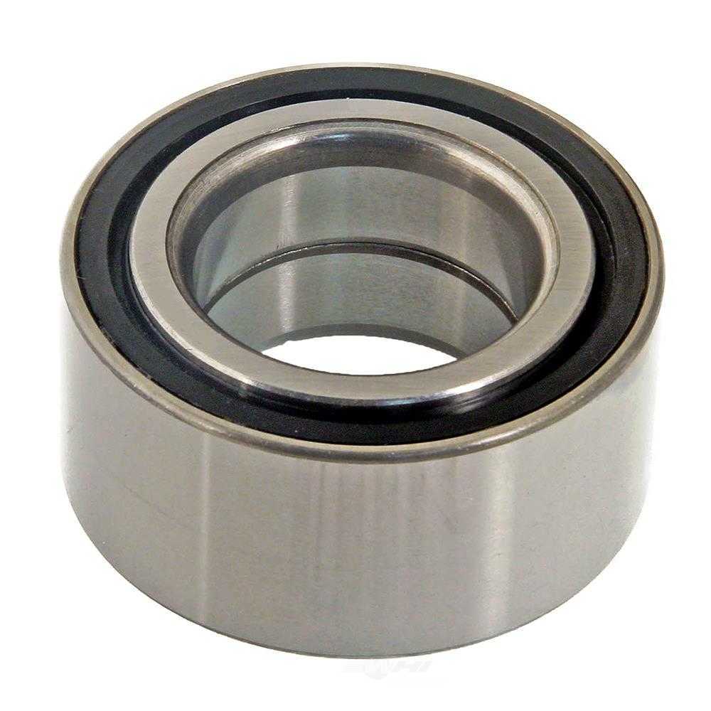 ACDELCO GOLD/PROFESSIONAL - Wheel Bearing (Front) - DCC 510073