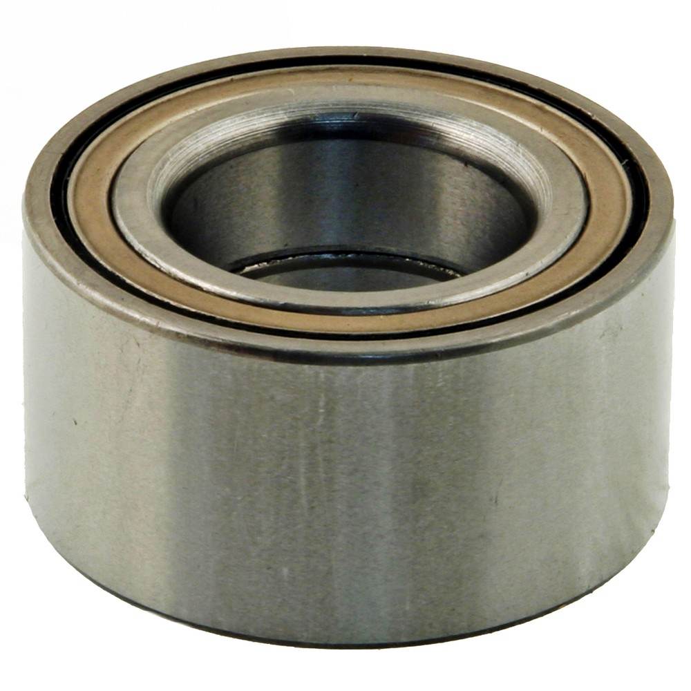 ACDELCO GOLD/PROFESSIONAL - Wheel Bearing - DCC 510090