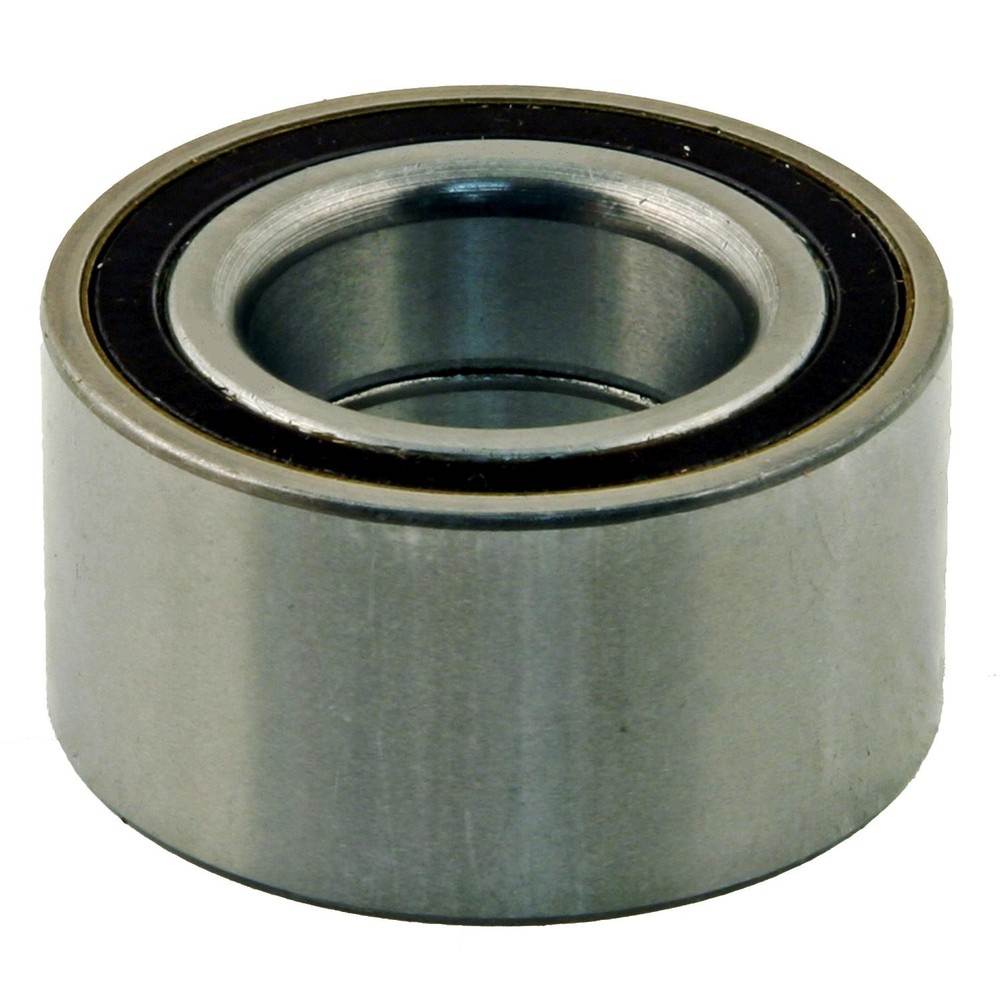 ACDELCO GOLD/PROFESSIONAL - Wheel Bearing - DCC 510090