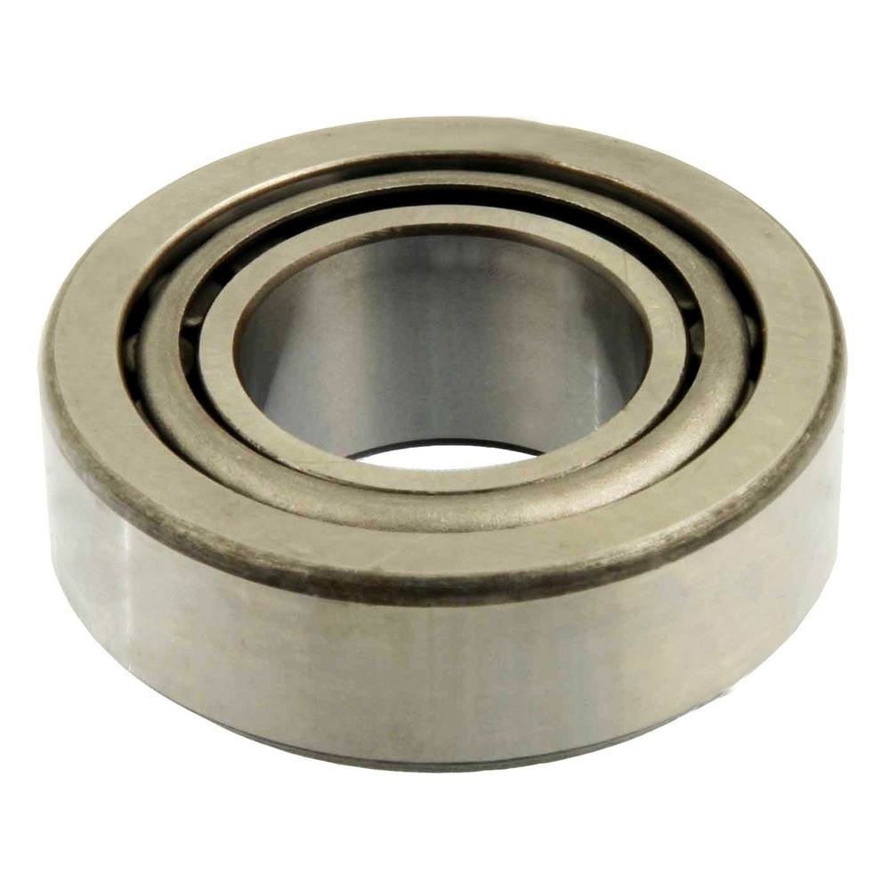 ACDELCO GOLD/PROFESSIONAL - Wheel Bearing (Front Outer) - DCC 513045