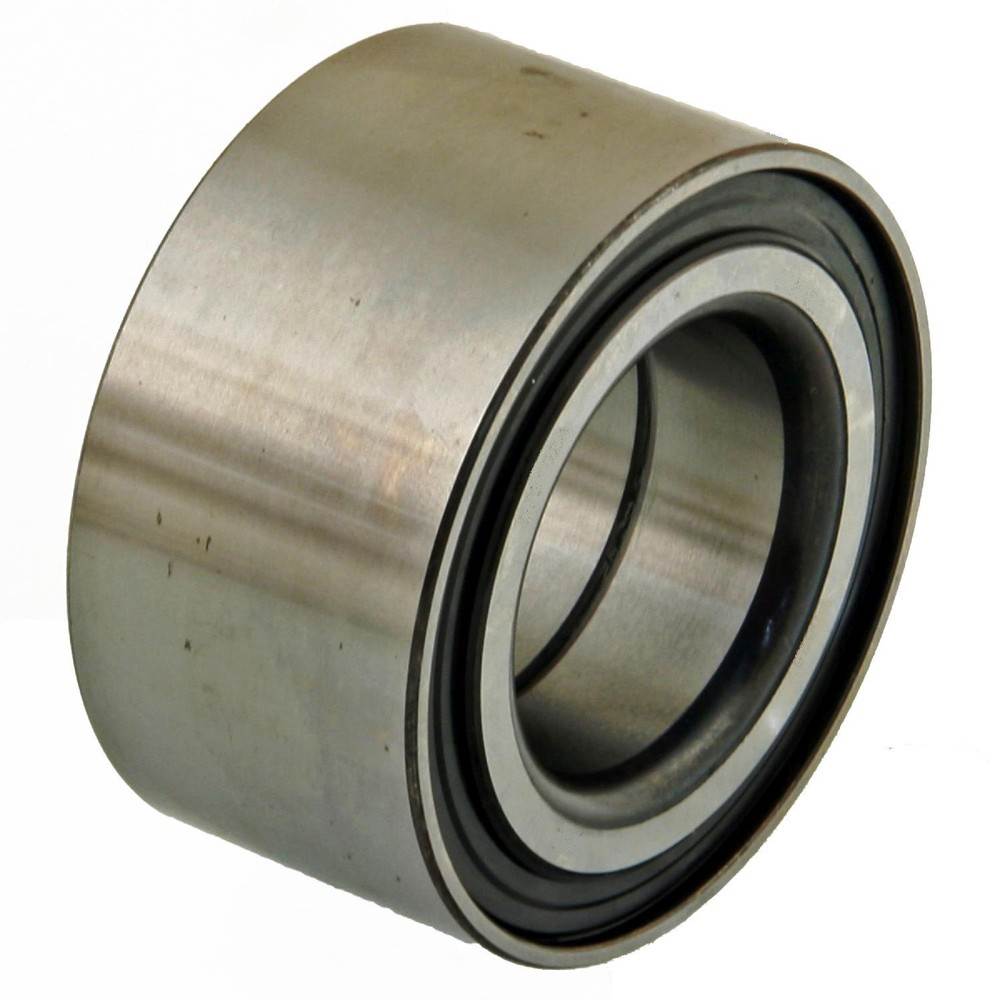 ACDELCO GOLD/PROFESSIONAL - Wheel Bearing - DCC - 513058