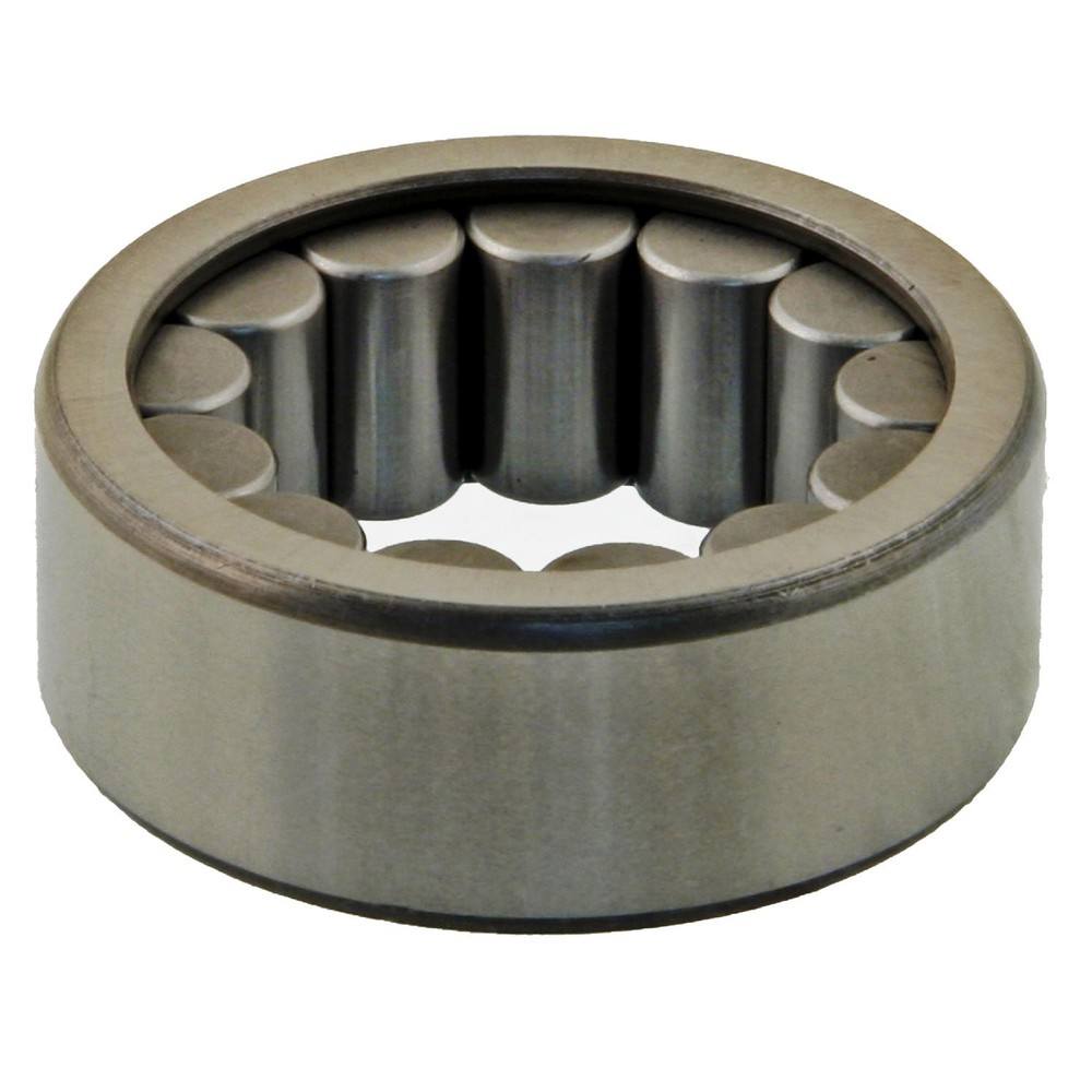 ACDELCO GOLD/PROFESSIONAL - Wheel Bearing - DCC 513067