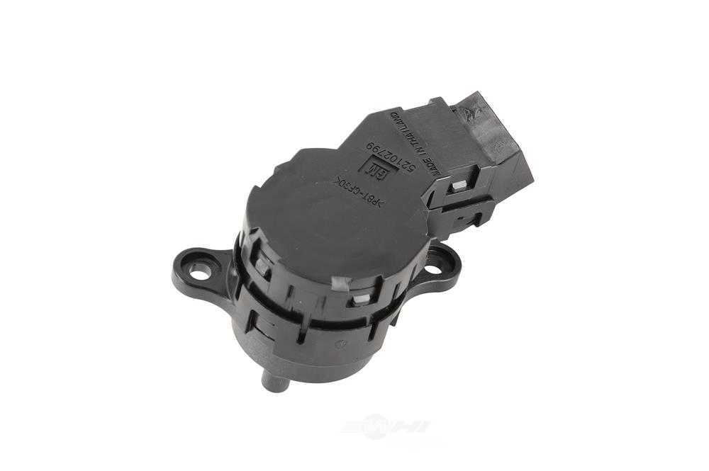 ACDELCO GM ORIGINAL EQUIPMENT - Ignition Switch - DCB 52102799