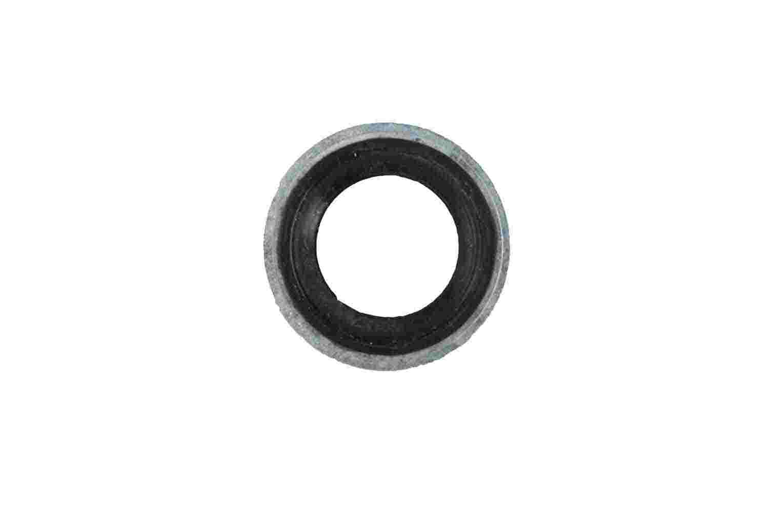 GM GENUINE PARTS - A/C Valve In Receiver (VIR) Desiccant Shell O-Ring - GMP 15-31055