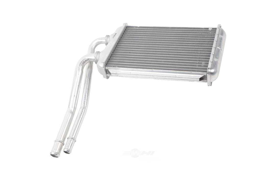 GM GENUINE PARTS - HVAC Heater Core - GMP 15-63093