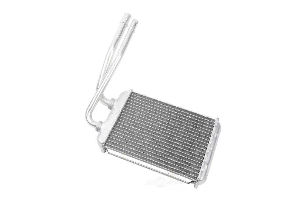 GM GENUINE PARTS - HVAC Heater Core - GMP 15-63093