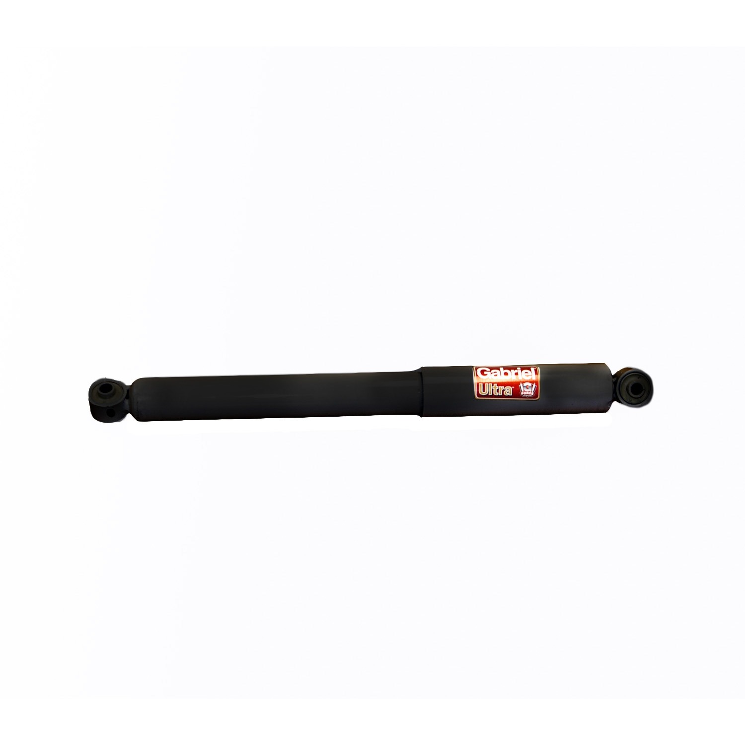 ACDELCO GOLD/PROFESSIONAL - Premium Gas Charged Shock Absorber - DCC 530-476