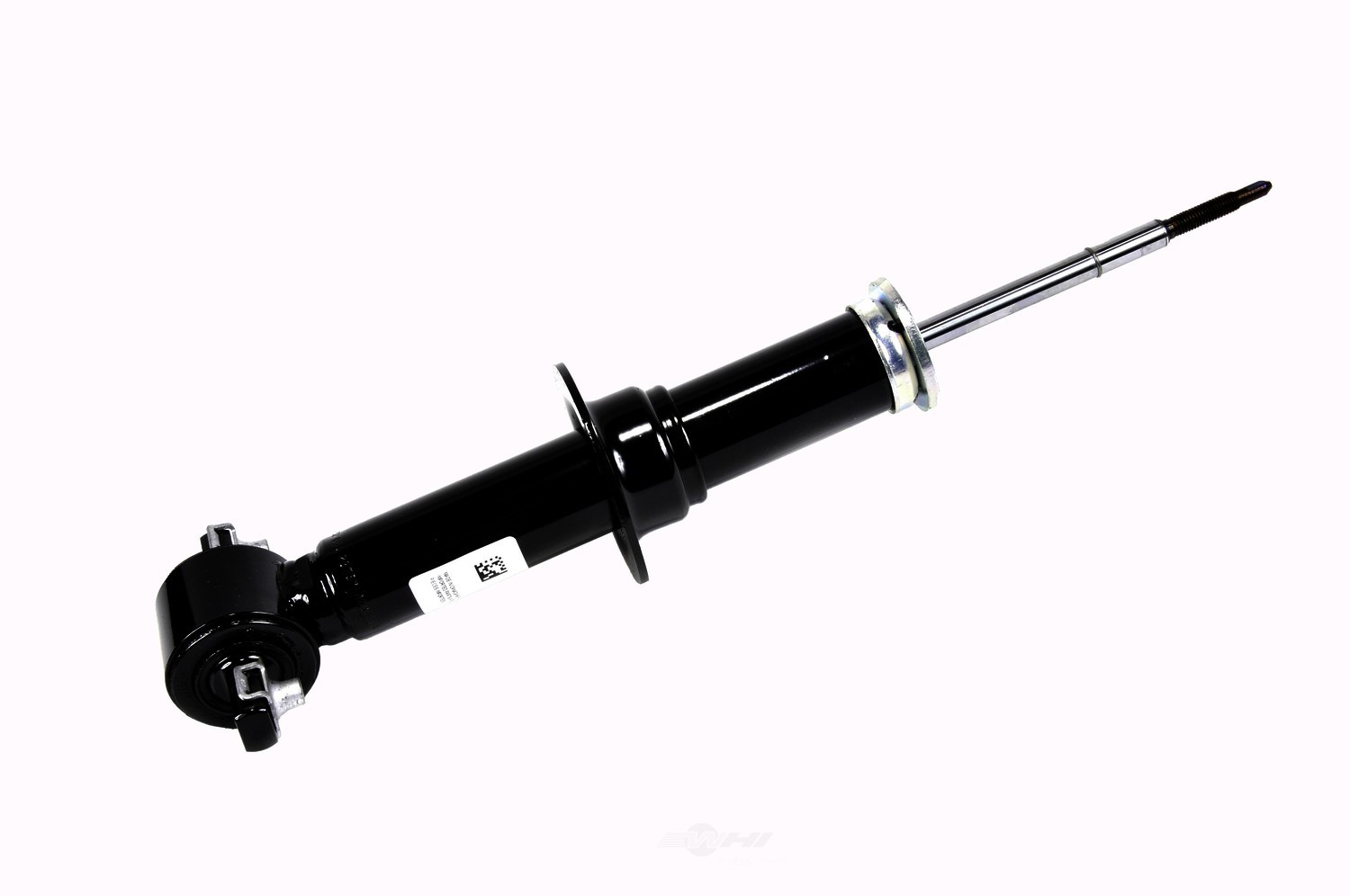 GM GENUINE PARTS - Suspension Shock Absorber (Front Right) - GMP 540-1713