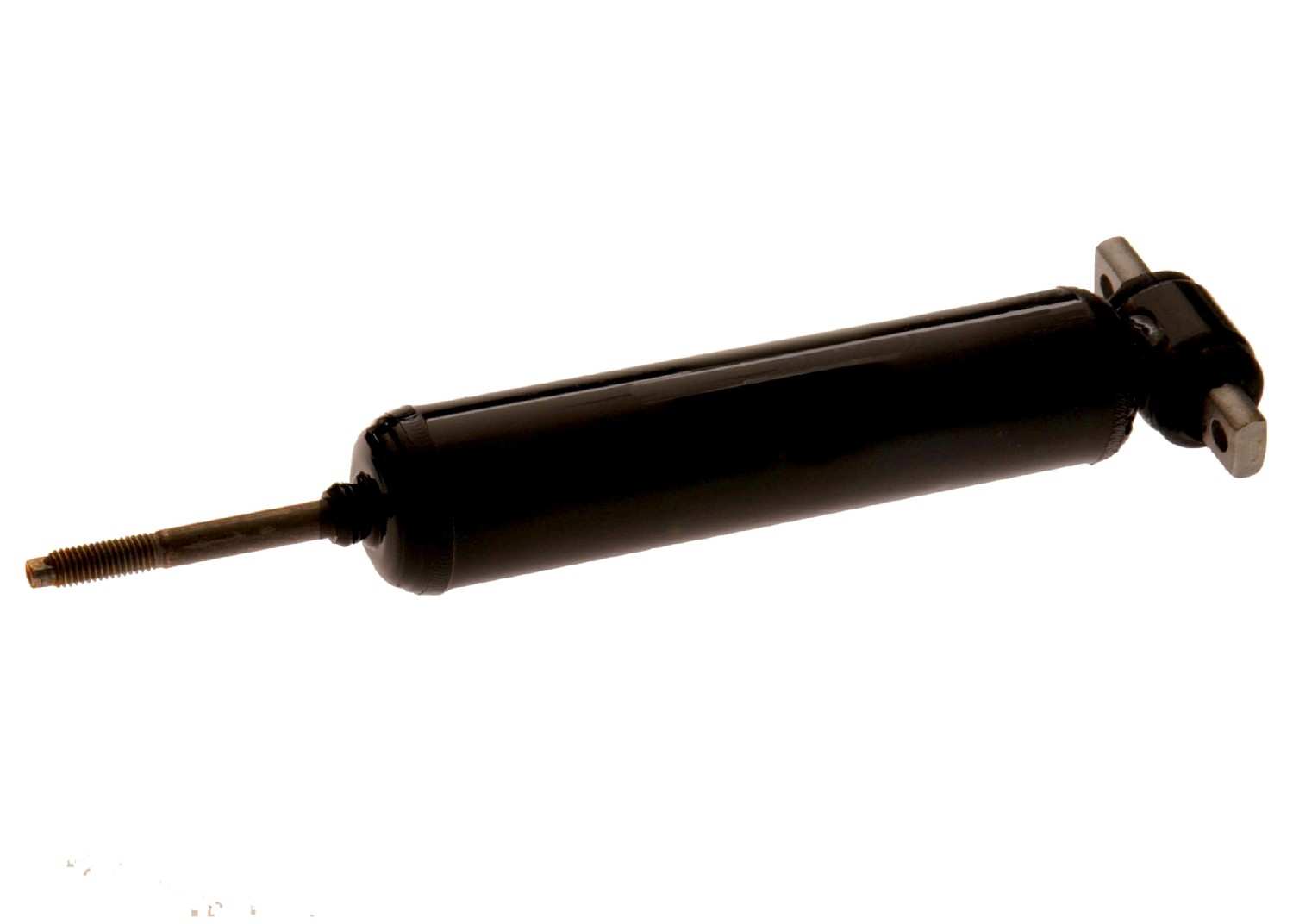 GM GENUINE PARTS - Suspension Shock Absorber (Front) - GMP 550-169