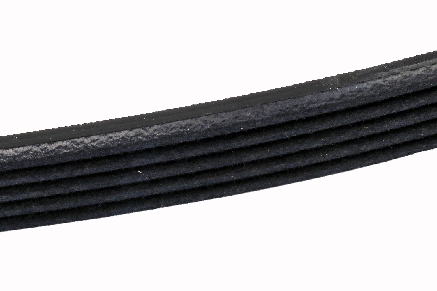 ACDELCO GM ORIGINAL EQUIPMENT - Serpentine Belt - DCB - 55350420