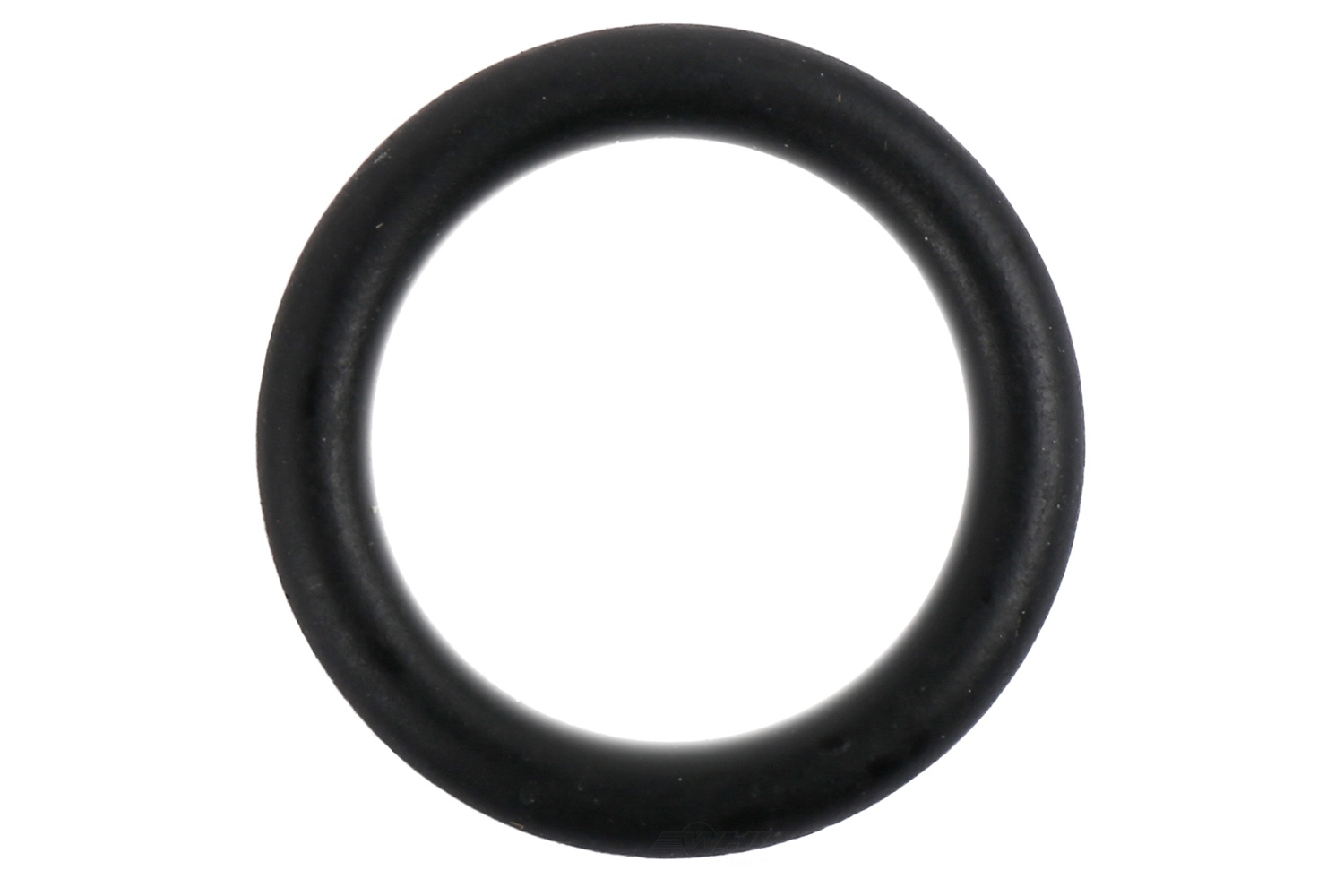 GM GENUINE PARTS - Engine Oil Cooler Line Seal (Inlet) - GMP 55353328