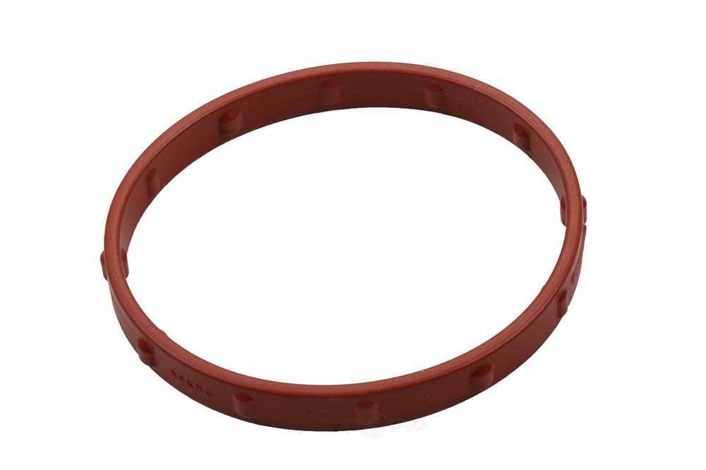 ACDELCO GM ORIGINAL EQUIPMENT - Fuel Injection Throttle Body Seal - DCB 55486276