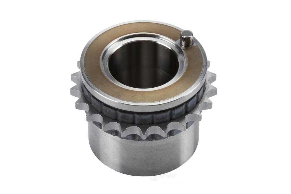 ACDELCO GM ORIGINAL EQUIPMENT - Engine Timing Crankshaft Sprocket - DCB - 55509047