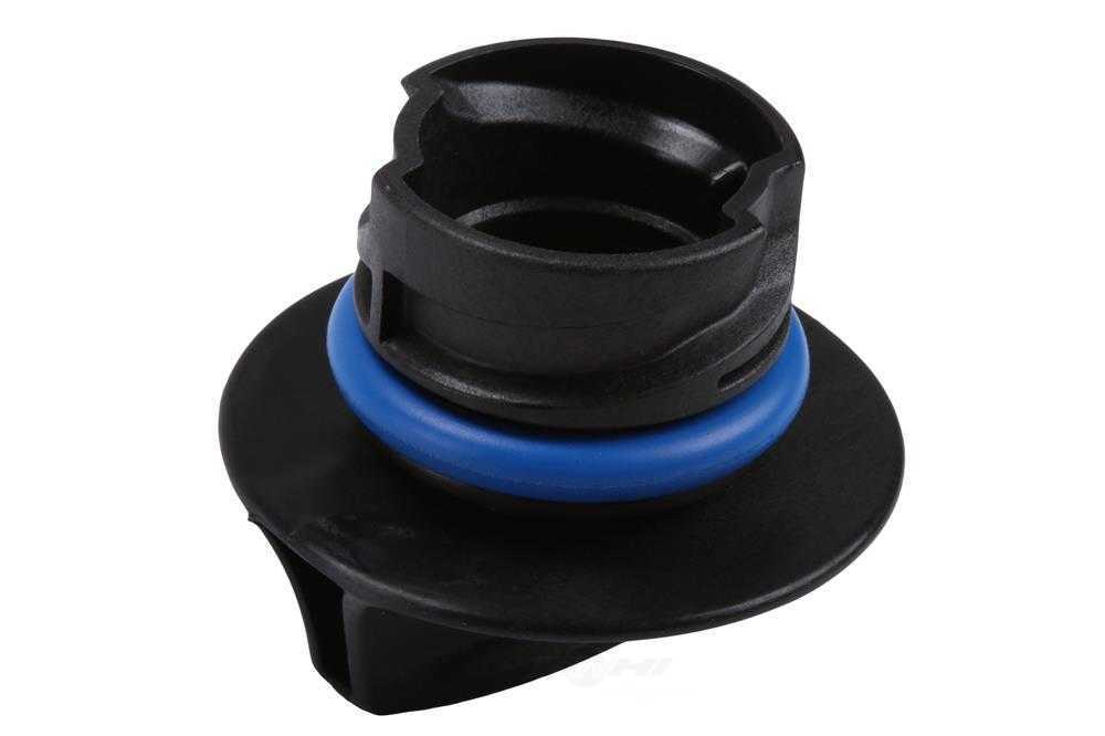 ACDELCO GM ORIGINAL EQUIPMENT - Engine Oil Filler Cap - DCB - fc272