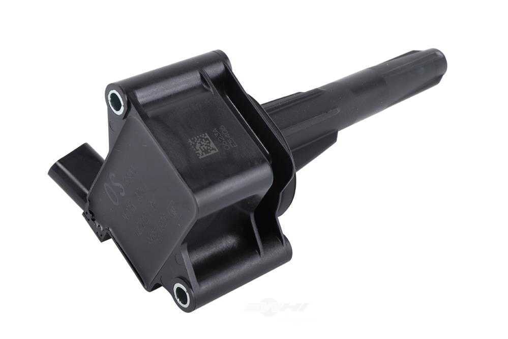 ACDELCO GM ORIGINAL EQUIPMENT - Ignition Coil - DCB - 55513555