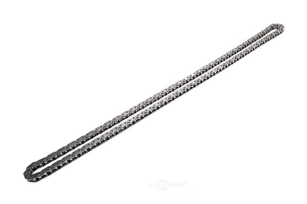 ACDELCO GM ORIGINAL EQUIPMENT - Engine Timing Chain - DCB - 55514729