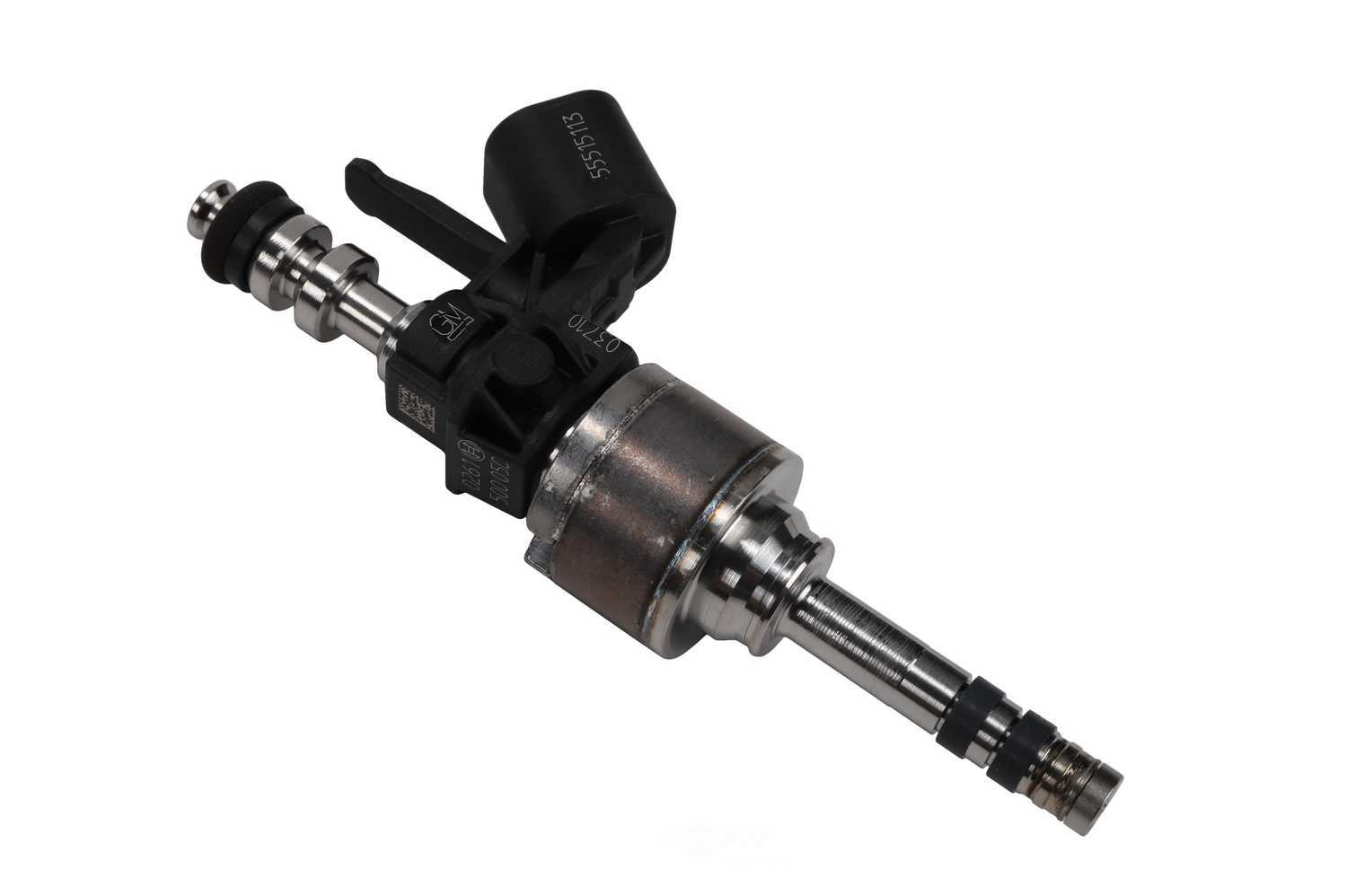 ACDELCO GM ORIGINAL EQUIPMENT - Fuel Injector - DCB - 55515113