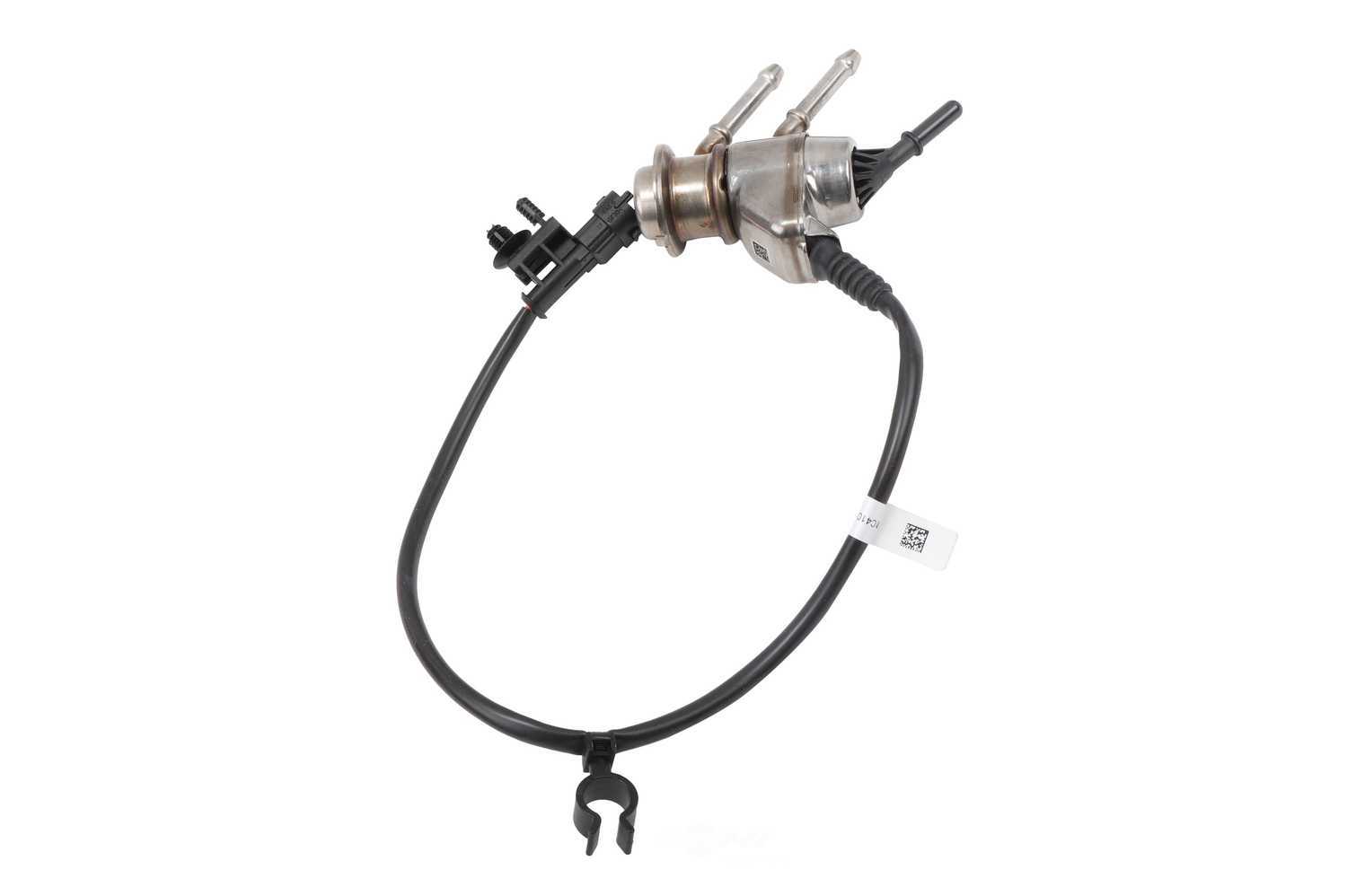 ACDELCO GM ORIGINAL EQUIPMENT - Diesel Exhaust Fluid (DEF) Injection Nozzle - DCB 55515114