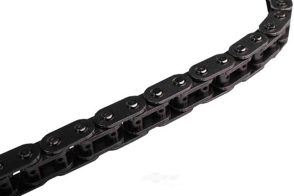 ACDELCO GM ORIGINAL EQUIPMENT - Engine Timing Chain - DCB - 55515943