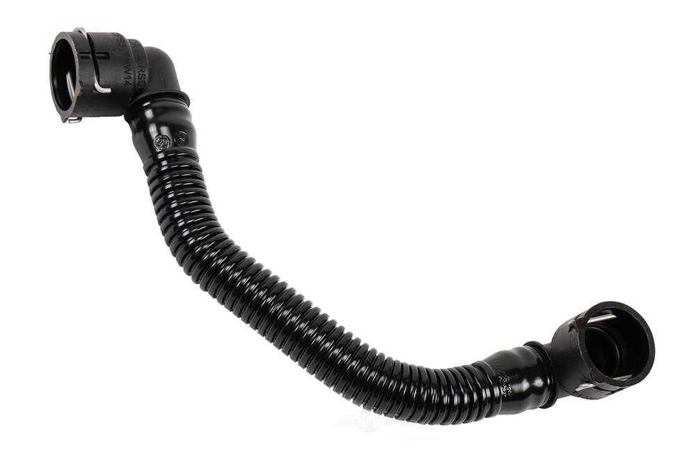 GM GENUINE PARTS - PCV Valve Hose - GMP 55556495