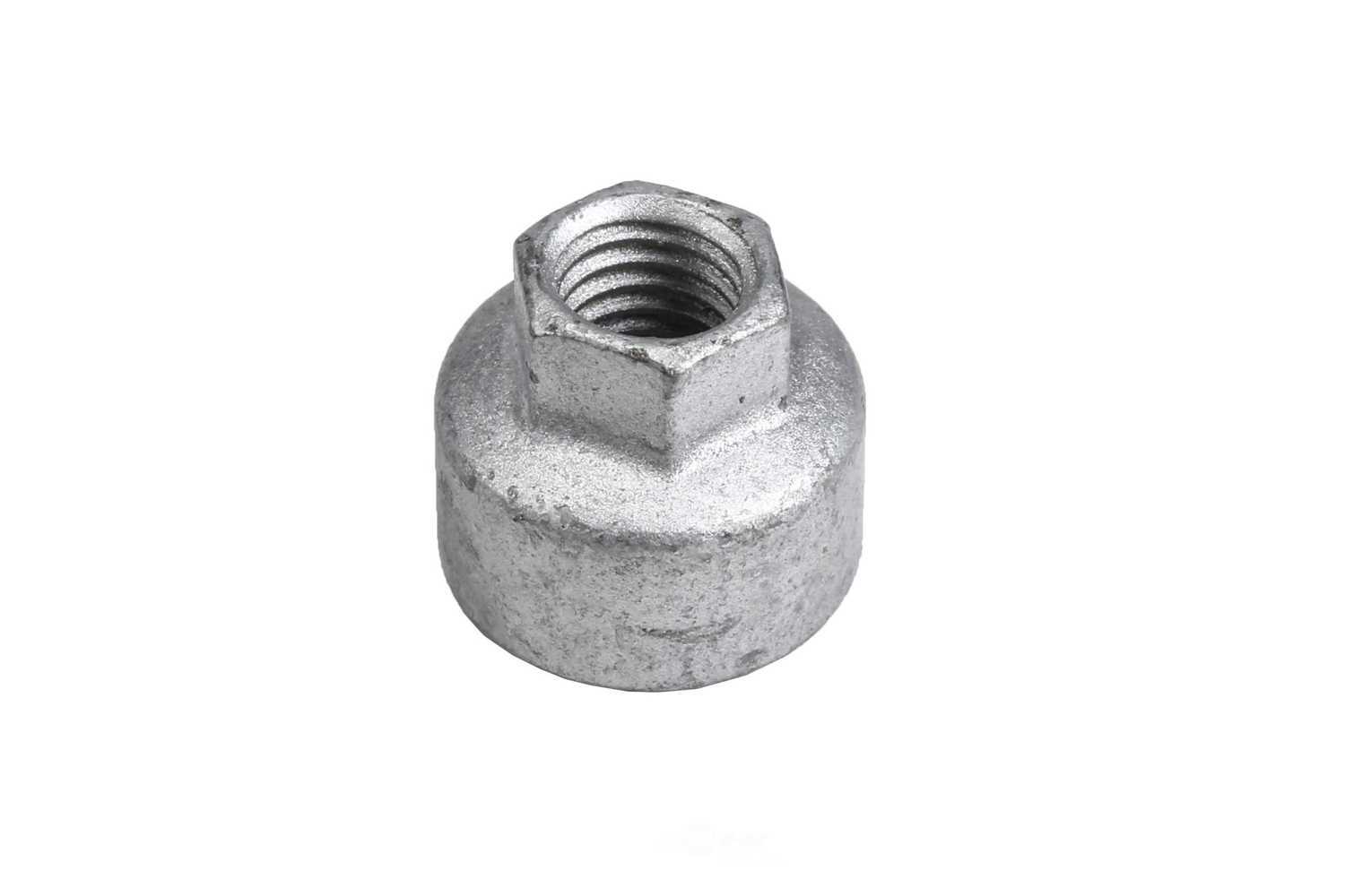 GM GENUINE PARTS - Exhaust Manifold Nut - GMP 55557769