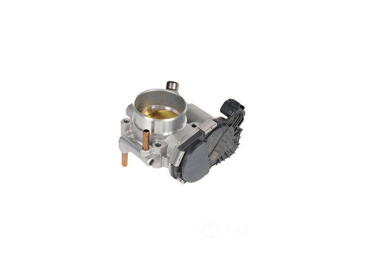 GM GENUINE PARTS - Fuel Injection Throttle Body - GMP 55561495