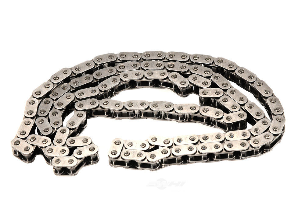 GM GENUINE PARTS - Engine Timing Chain - GMP 55562234