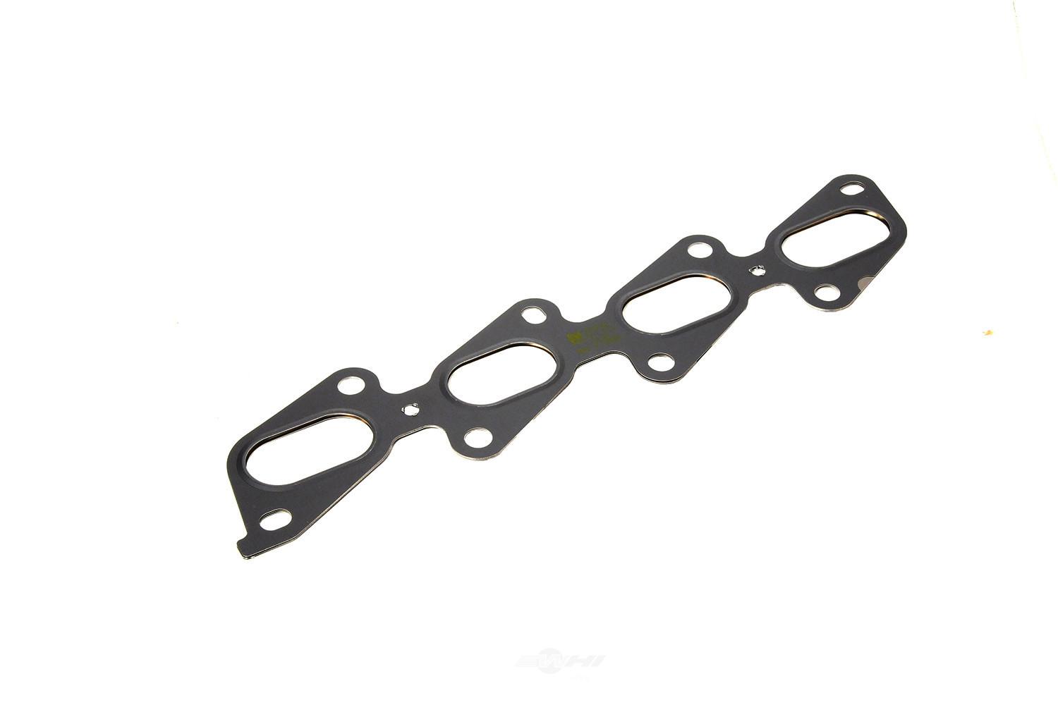 GM GENUINE PARTS - Exhaust Manifold Gasket - GMP 55565348